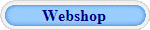 Webshop