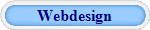 Webdesign