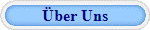 �ber Uns